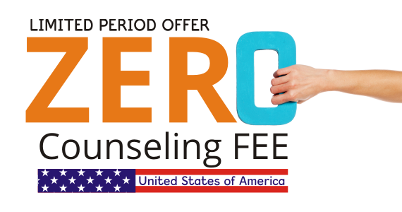 Beyond Global Consulting zero processing fees